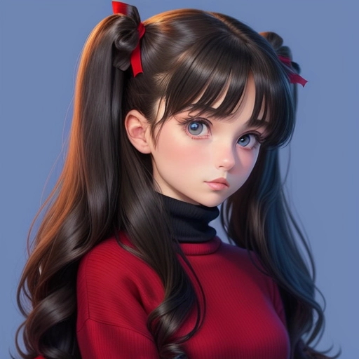 Pao internet vidéo illustration 3d serveur intelligence générative freelance paris studio de création D78N3OF0